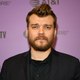 Pilou Asbaek attends the 2020 Sundance Film Festival on January 27, 2020 in Park City, Utah.